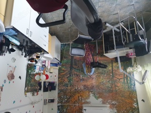 Casă de vânzare la țară  - imagine 8