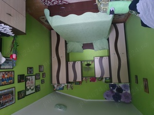 Casă de vânzare la țară  - imagine 9