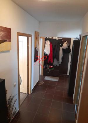 Vanzare apartament 2 camere Morarilor - imagine 6