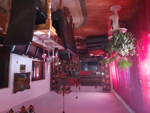 Casă de vânzare la țară  - imagine 4