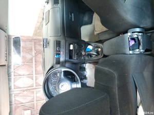 autoturisme  - imagine 2