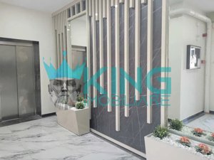  Apartament 3 Camere Vitan-Barzesti Bucuresti - imagine 1