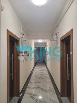  Apartament 3 Camere Vitan-Barzesti Bucuresti - imagine 2