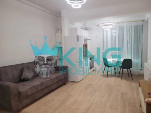  Apartament 3 Camere Vitan-Barzesti Bucuresti - imagine 3