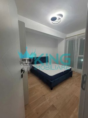  Apartament 3 Camere Vitan-Barzesti Bucuresti - imagine 4