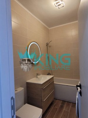  Apartament 3 Camere Vitan-Barzesti Bucuresti - imagine 7