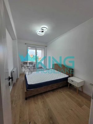  Apartament 3 Camere Vitan-Barzesti Bucuresti - imagine 6