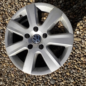 Jante aliaj R17  sau R19   si  cauciucuri   15C , 16 C ,  R 19 Run flat  sau schimb