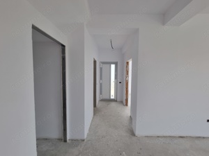 Duplex modern și spațios în Dumbravita   130 mp utili + 430 mp teren - imagine 4