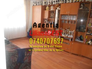 Centru-Zona Spiru HARET - imagine 12