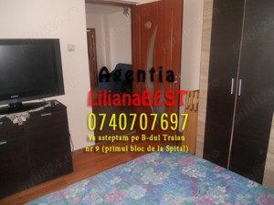 Centru-Zona Spiru HARET - imagine 10