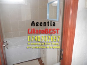 Centru-Zona Spiru HARET - imagine 11