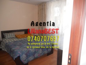 Centru-Zona Spiru HARET - imagine 2