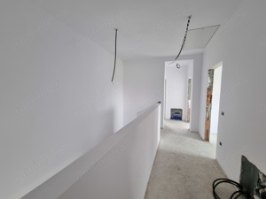 Duplex modern și spațios în Dumbravita   130 mp utili + 430 mp teren - imagine 5