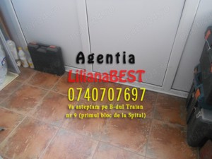 Centru-Zona Spiru HARET - imagine 4