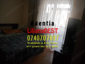 Centru-Zona Spiru HARET - imagine 9