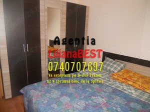 Centru-Zona Spiru HARET - imagine 7