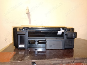 Imprimantă multifuncțională Canon Pixma MG 2550S