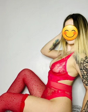 Suna-ma acum,fac deplasari,servicii fara graba