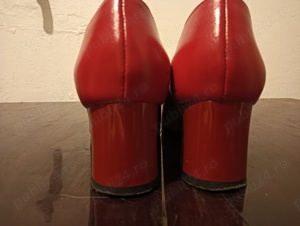 Pantofi marca Giulio, de damă