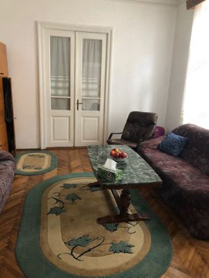 Casa in centrul orasului Ramnicu Sarat  - imagine 3