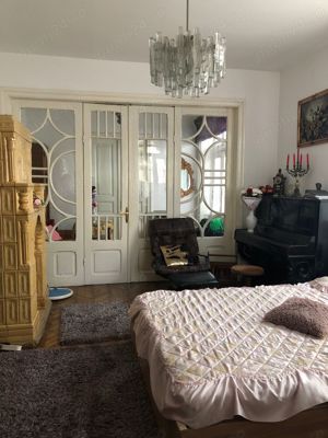 Casa in centrul orasului Ramnicu Sarat  - imagine 2