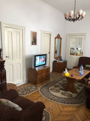 Casa ultra central  - imagine 4