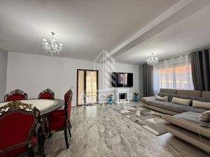 Casa individuala eficienta energetic de vanzare, zona Plopi Timisoara - imagine 6