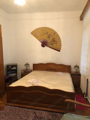 Casa ultra central  - imagine 5