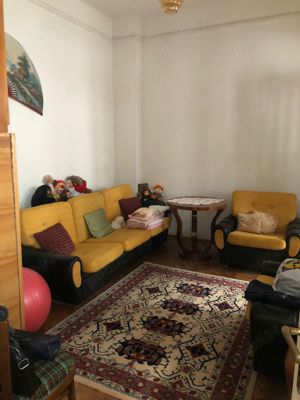 Casa ultra central  - imagine 2