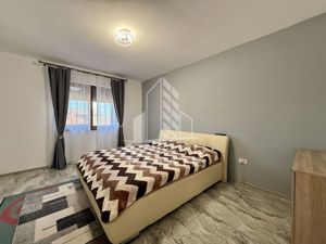 Casa individuala eficienta energetic de vanzare, zona Plopi Timisoara - imagine 4