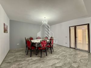 Casa individuala eficienta energetic de vanzare, zona Plopi Timisoara - imagine 9