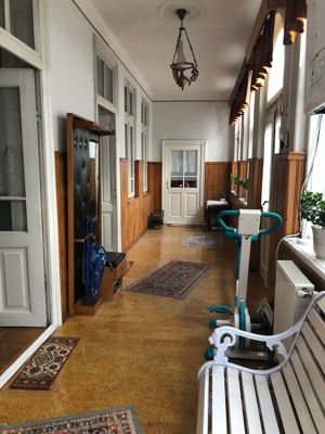 Casa ultra central  - imagine 3