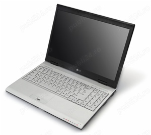 pentru piese, dezmembrare laptop   notebook LG LGR40 R4000 M