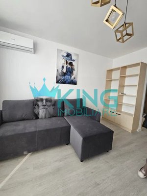  Apartament 2 Camere Theodor Pallady Bucuresti - imagine 1