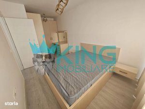  Apartament 2 Camere Theodor Pallady Bucuresti - imagine 5