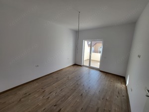 Comision 0%.Apartament 2 camere. Bloc Nou. Etaj 1. Zona Hotel IQ. - imagine 7
