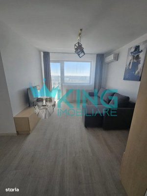  Apartament 2 Camere Theodor Pallady Bucuresti - imagine 3