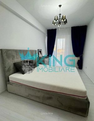  Apartament 3 Camere  Bucuresti - imagine 6