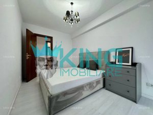  Apartament 3 Camere  Bucuresti - imagine 7