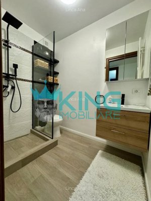  Apartament 3 Camere  Bucuresti - imagine 10