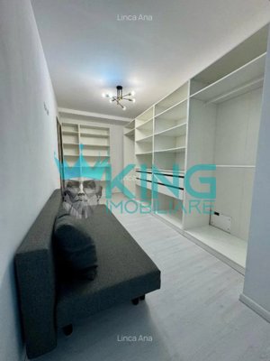  Apartament 3 Camere  Bucuresti - imagine 8