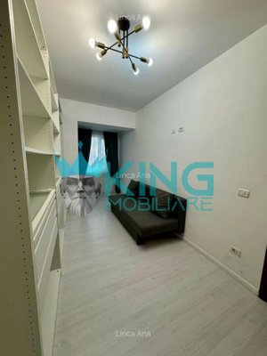  Apartament 3 Camere  Bucuresti - imagine 9