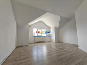 Casa 5 camere Ghencea - imagine 15