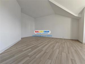 Casa 5 camere Ghencea - imagine 19