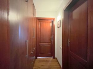 Apartament 2 camere, ultracentral - imagine 6