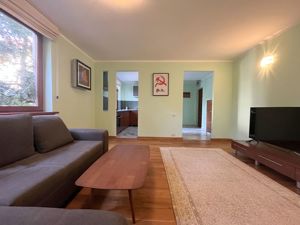 Apartament 2 camere, ultracentral - imagine 5