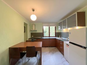 Apartament 2 camere, ultracentral - imagine 12