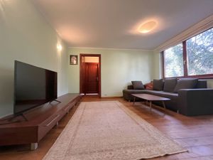 Apartament 2 camere, ultracentral - imagine 2