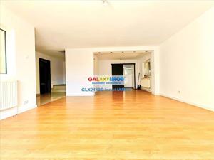 Casa 5 camere Ghencea - imagine 2